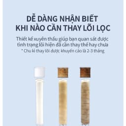 Thumbnail Lõi lọc cặn Cuckoo CWCFSE4BC HÀNG CHÍNH HÃNG CHẤT LƯỢNG HÀN QUỐC 3