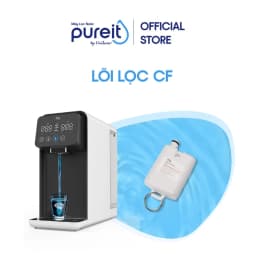 Thumbnail Lõi lọc CF Pureit Lavita Nóng Thông Minh 1