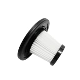 Thumbnail Lõi lọc dự phòng cho máy hút bụi giường nệm Sokany SK-13029 loại có dây 1
