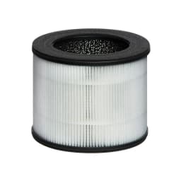 Thumbnail Lõi lọc HEPA thay thế của máy lọc không khí Homedics AP-T10 1