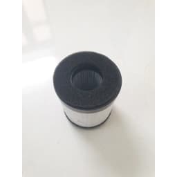 Thumbnail Lõi lọc HEPA thay thế của máy lọc không khí mini Homedics AP-P60 2