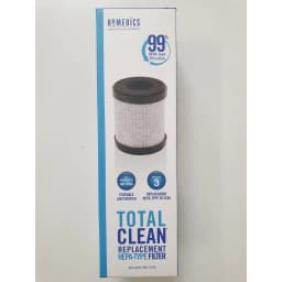 Thumbnail Lõi lọc HEPA thay thế của máy lọc không khí mini Homedics AP-P60 4