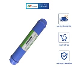 Thumbnail Lõi Lọc Kangaroo Số 5 - Lõi Nano Silver 1