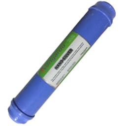 Thumbnail Lõi Lọc Kangaroo Số 5 - Lõi Nano Silver 2