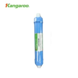 Thumbnail Lõi Lọc Kangaroo Số 5 - Lõi Nano Silver 4