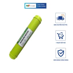 Thumbnail Lõi Lọc Kangaroo Số 7 - Lõi Alkaline 1