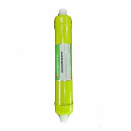 Thumbnail Lõi Lọc Kangaroo Số 7 - Lõi Alkaline 2