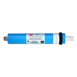 Thumbnail Lõi Lọc Karofi Số 4 (Màng Lọc RO) Hàng Chính Hãng Chất Lượng Cao 1