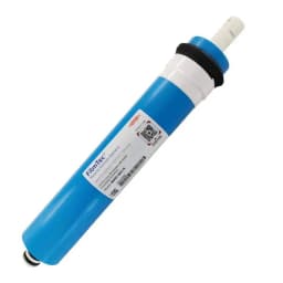 Thumbnail Lõi Lọc Karofi Số 4 (Màng Lọc RO) Hàng Chính Hãng Chất Lượng Cao 2
