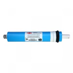 Thumbnail Lõi Lọc Karofi Số 4 (Màng Lọc RO) Hàng Chính Hãng Chất Lượng Cao 3