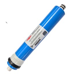 Thumbnail Lõi Lọc Karofi Số 4 (Màng Lọc RO) Hàng Chính Hãng Chất Lượng Cao 4