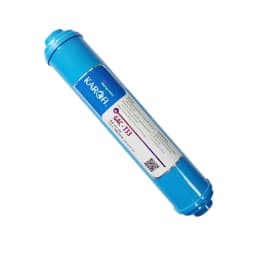 Thumbnail Lõi Lọc Karofi Số 5 - Lõi GAC-T33 Hàng Chính Hãng Làm Mềm Và Nước Có Vị Ngon Hơn 3