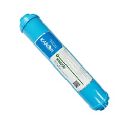 Thumbnail Lõi Lọc Karofi Số 6 (Lõi Khoáng Đá Mineral ) Hàng Chính Hãng, Cải Thiện Chất Lượng Nước 3