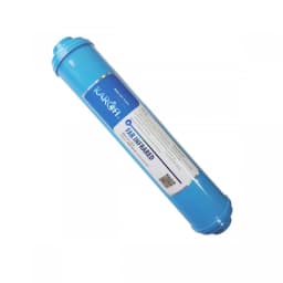 Thumbnail Lõi lọc Karofi số 8 Lõi Nano Silver Plus (Lõi Hồng ngoại) Chống Tái Nhiễm Khuẩn - Hàng Chính Hãng 2