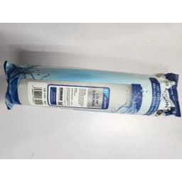 Thumbnail Lõi lọc nước Hòa Phát số 1, số 2, số 3- Dùng cho tất cả các máy lọc nước lõi rời 3