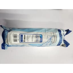 Thumbnail Lõi lọc nước Hòa Phát số 1, số 2, số 3- Dùng cho tất cả các máy lọc nước lõi rời 4