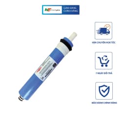 Thumbnail Lõi Lọc Nước Kangaroo Số 4 - Màng RO FILMTEC Loại Bỏ Hoàn Toàn Chất Rắn Tuổi Thọ Lên Đến 9000 Lít 1