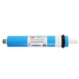 Thumbnail Lõi Lọc Nước Kangaroo Số 4 - Màng RO FILMTEC Loại Bỏ Hoàn Toàn Chất Rắn Tuổi Thọ Lên Đến 9000 Lít 2