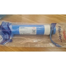 Thumbnail Lõi Lọc Nước Kangaroo Số 4 - Màng RO FILMTEC Loại Bỏ Hoàn Toàn Chất Rắn Tuổi Thọ Lên Đến 9000 Lít 4