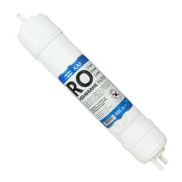 Thumbnail Lõi Lọc Nước Số 4 Karofi - Màng RO 100GPD Sản Xuất Tại Hàn Quốc 1