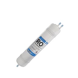 Thumbnail Lõi Lọc Nước Số 4 Karofi - Màng RO 100GPD Sản Xuất Tại Hàn Quốc 2