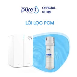 Thumbnail Lõi lọc PCM Pureit Tanka 1