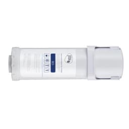 Thumbnail Lõi lọc RO Delica UR5440 11000L Âm tủ bếp DIY 3