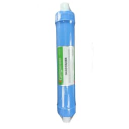 Thumbnail Lõi lọc số 5 Kangaroo NANO SILVER ( KTA 10-1 ) 1