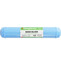 Thumbnail Lõi lọc số 5 Kangaroo NANO SILVER ( KTA 10-1 ) 2
