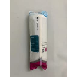 Thumbnail Lõi lọc thô số 2 Mutosi CTO-GAC tích hợp PP1 và CTO than hoạt tính dạng nén hấp thụ tốt hơn GAC-OCB 3