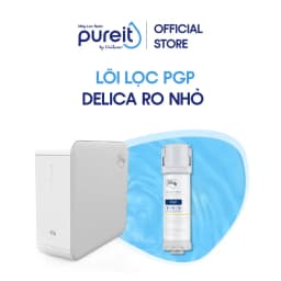 Thumbnail Lõi PGP Pureit Delica UR5440/ UR5640 1