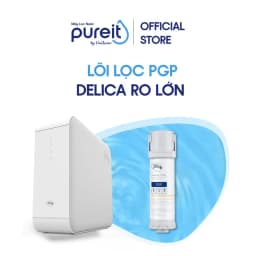 Thumbnail Lõi PGP Pureit Delica UR5440/ UR5640 2