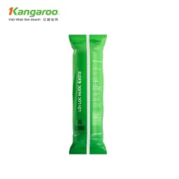 Thumbnail Lõi số 2 Kangaroo G.A.C carbon K29(XB) 1