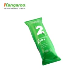 Thumbnail Lõi số 2 Kangaroo G.A.C carbon K29(XB) 2