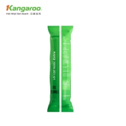 Thumbnail Lõi số 3  Kangaroo PP-1 micro (SX) K28-1 1