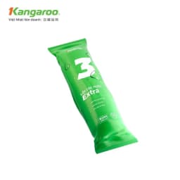 Thumbnail Lõi số 3  Kangaroo PP-1 micro (SX) K28-1 2