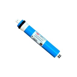 Thumbnail Lõi số 4 - Màng RO Membrane KANGAROO 100GPD dùng cho máy Hydrogen 1