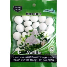 Thumbnail Long não thơm phòng Hando 100g hương thiên nhiên thơm mát 2