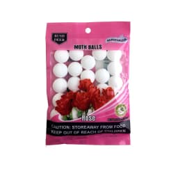 Thumbnail Long não thơm phòng Hando 100g hương thiên nhiên thơm mát 3