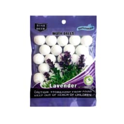 Thumbnail Long não thơm phòng Hando 100g hương thiên nhiên thơm mát 4