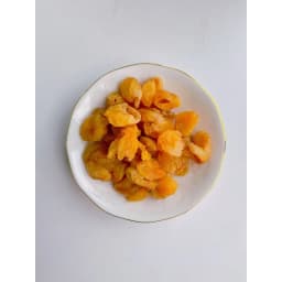 Thumbnail Long Nhãn Hưng Yên 100gr Sấy Khô Vàng Đẹp Thượng Hạng Saffron Việt Nam 2