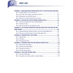 Thumbnail Lớp 12 (Ctr mới) -Sách Siêu trọng tâm 6 môn: Toán, Lí, Hóa, Anh, Sinh, Lịch sử-Địa lý-Giáo dục KT&PL 4