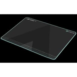 Thumbnail Lót chuột ROG Hone Ace Aim Lab Edition 2