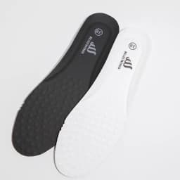 Thumbnail Lót Giày Êm Chân Unisex BLUEWIND Siêu Nhẹ Dùng Cho Các Loại Giày 9305 2