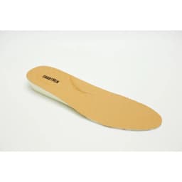 Thumbnail Lót giày SMARTMEN SMARTFOOT Thế hệ 2 Hỗ trợ tăng chiều cao (1 đôi) 3