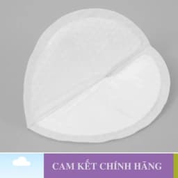 Thumbnail Lót Thấm Sữa Philips Avent 60 Miếng/Hộp 2
