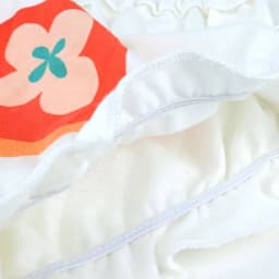 Thumbnail Lucky Big Cat®100% Cotton Bé Gái Quần Lót Quần Lót Quần Lót Cotton Thời Trang Budak Perempuan Trẻ Em Bé Gái Quần Lót Dễ Thương 0-4Y 3