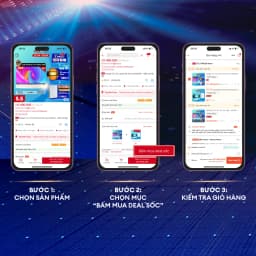 Thumbnail Ly giữ nhiệt TCL - Hàng chính hãng 1