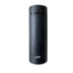 Thumbnail Ly giữ nhiệt TCL - Hàng chính hãng 3