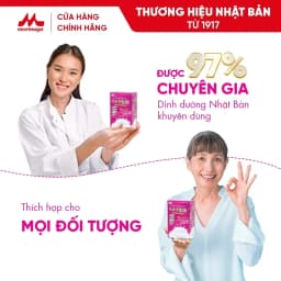 Thumbnail Ly thủy tinh 2 ngăn 4